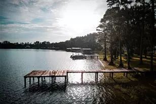 14710 Coloma Ln, Odessa, FL 33556 - Photo 21