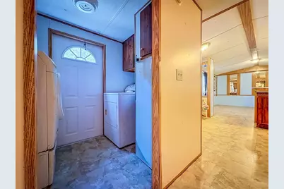 14710 Coloma Lane, Odessa, FL 33556 - Photo 43