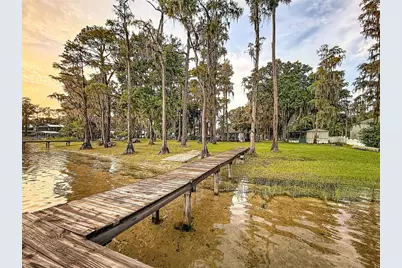 14710 Coloma Lane, Odessa, FL 33556 - Photo 13