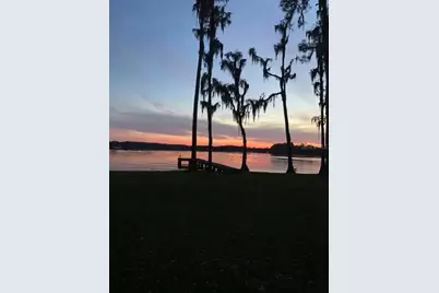 14710 Coloma Lane, Odessa, FL 33556 - Photo 53