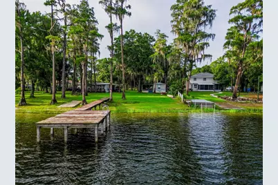 14710 Coloma Lane, Odessa, FL 33556 - Photo 23