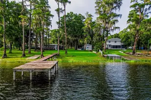14710 Coloma Ln, Odessa, FL 33556 - Photo 23
