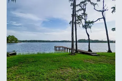 14710 Coloma Lane, Odessa, FL 33556 - Photo 25