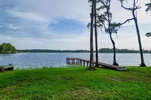 14710 Coloma Ln, Odessa, FL 33556 - Photo 25