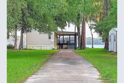 14710 Coloma Lane, Odessa, FL 33556 - Photo 37