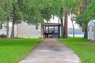 14710 Coloma Ln, Odessa, FL 33556 - Photo 37