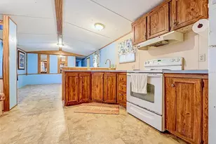 14710 Coloma Ln, Odessa, FL 33556 - Photo 41