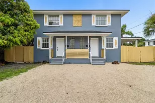 601 Swann Dr, Tampa, FL 33609 - Photo 1