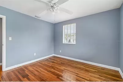 601 Swann Drive, Tampa, FL 33609 - Photo 17