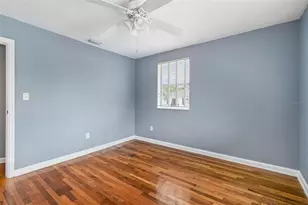 601 Swann Dr, Tampa, FL 33609 - Photo 17