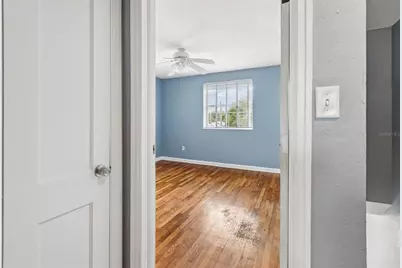601 Swann Drive, Tampa, FL 33609 - Photo 15