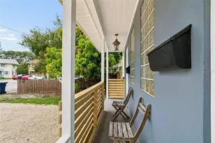 601 Swann Dr, Tampa, FL 33609 - Photo 3
