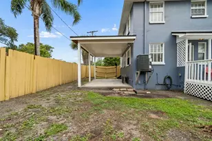 601 Swann Dr, Tampa, FL 33609 - Photo 31