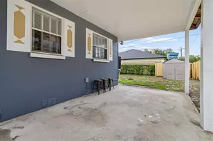 601 Swann Dr, Tampa, FL 33609 - Photo 33