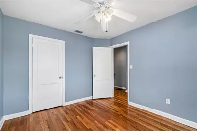 601 Swann Drive, Tampa, FL 33609 - Photo 25