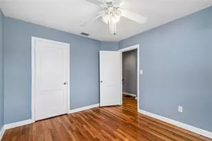 601 Swann Dr, Tampa, FL 33609 - Photo 25