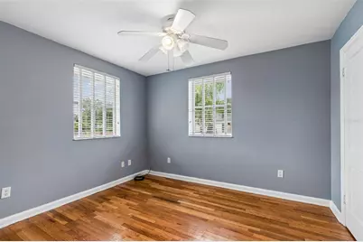 601 Swann Drive, Tampa, FL 33609 - Photo 23