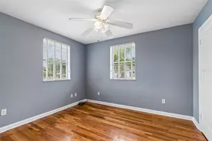 601 Swann Dr, Tampa, FL 33609 - Photo 23