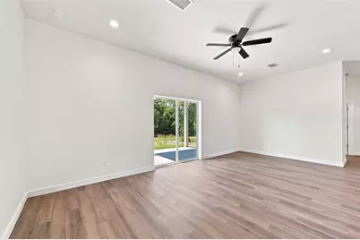 3470 SW 176th Street, Ocala, FL 34473 - Photo 23