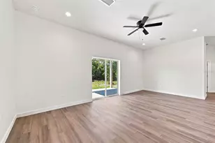 3470 SW 176th St, Ocala, FL 34473 - Photo 23