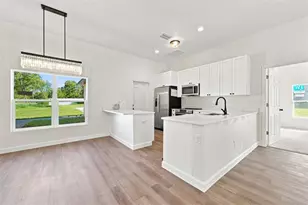 3470 SW 176th St, Ocala, FL 34473 - Photo 17