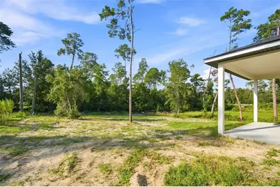 3470 SW 176th Street, Ocala, FL 34473 - Photo 37