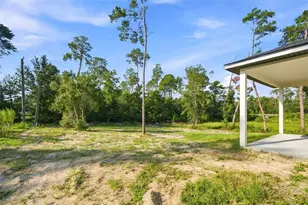 3470 SW 176th St, Ocala, FL 34473 - Photo 37