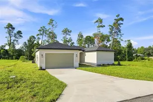 3470 SW 176th St, Ocala, FL 34473 - Photo 33