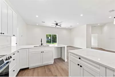 3470 SW 176th Street, Ocala, FL 34473 - Photo 21