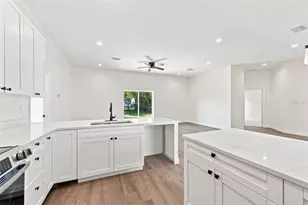 3470 SW 176th St, Ocala, FL 34473 - Photo 21