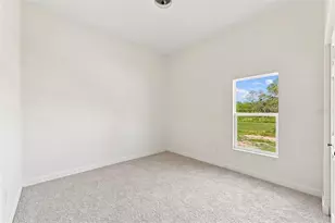 3470 SW 176th St, Ocala, FL 34473 - Photo 9