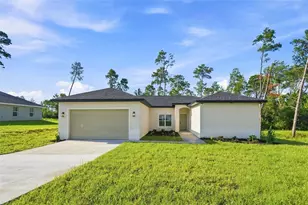 3470 SW 176th St, Ocala, FL 34473 - Photo 1