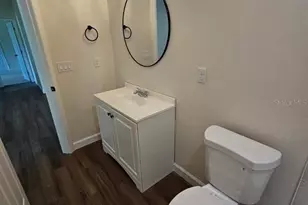 3470 SW 176th St, Ocala, FL 34473 - Photo 27