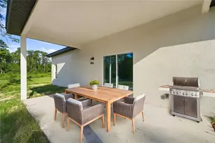 3470 SW 176th St, Ocala, FL 34473 - Photo 5