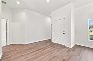 3470 SW 176th St, Ocala, FL 34473 - Photo 13
