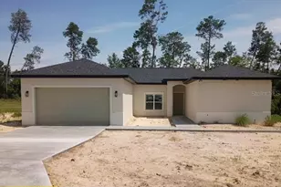 3470 SW 176th St, Ocala, FL 34473 - Photo 1