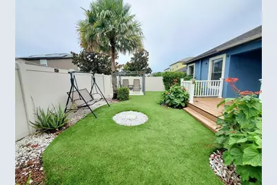 10031 Newminster Loop, Ruskin, FL 33573 - Photo 41