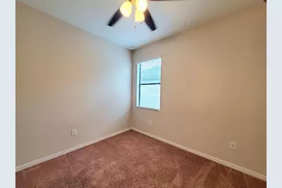 10031 Newminster Loop, Ruskin, FL 33573 - Photo 27