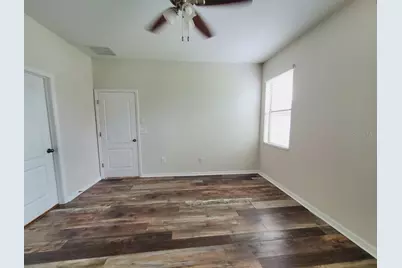 10031 Newminster Loop, Ruskin, FL 33573 - Photo 19