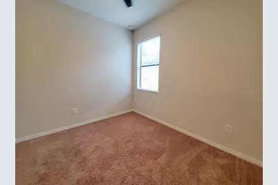 10031 Newminster Loop, Ruskin, FL 33573 - Photo 25