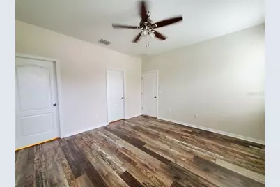 10031 Newminster Loop, Ruskin, FL 33573 - Photo 17