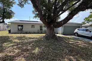 4614 Lemans Dr, Orlando, FL 32808 - Photo 1