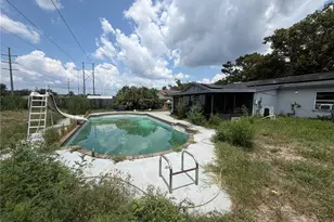 4614 Lemans Dr, Orlando, FL 32808 - Photo 5
