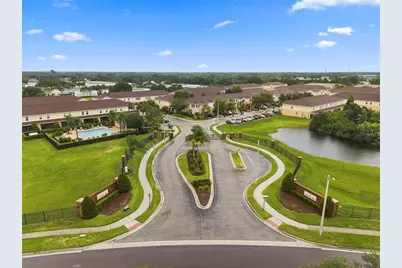 7212 Sterling Point Court, Gibsonton, FL 33534 - Photo 31