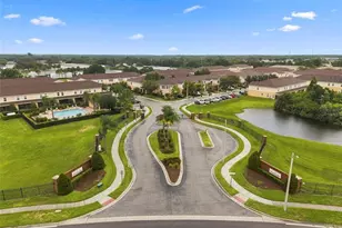 7212 Sterling Point Ct, Gibsonton, FL 33534 - Photo 31