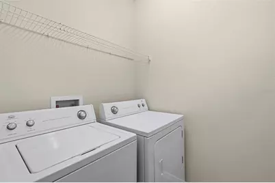 7212 Sterling Point Court, Gibsonton, FL 33534 - Photo 29