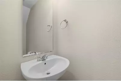 7212 Sterling Point Court, Gibsonton, FL 33534 - Photo 15