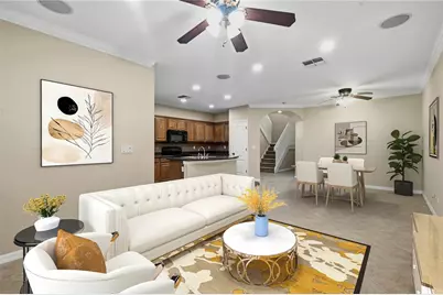 7212 Sterling Point Court, Gibsonton, FL 33534 - Photo 3