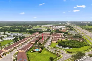 7212 Sterling Point Ct, Gibsonton, FL 33534 - Photo 35