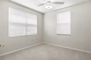 960 Starkey Rd, Largo, FL 33771 - Photo 33